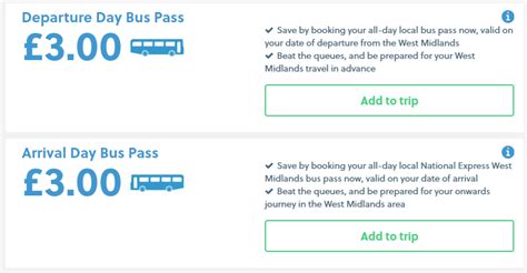 nxbus voucher code.